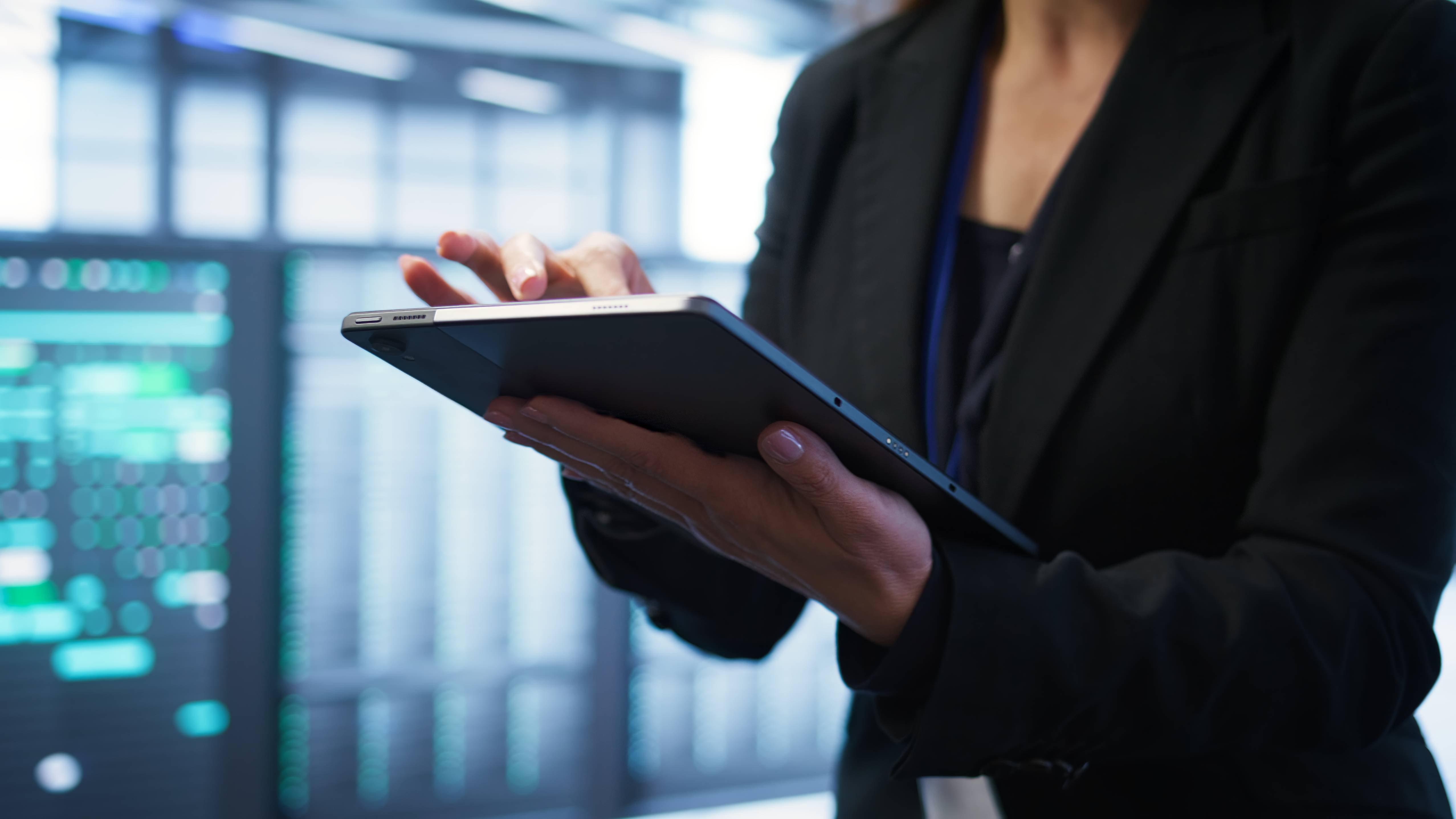Accelerator-first delivery